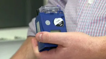 Нов вид лекарство бори коронавируса с финес