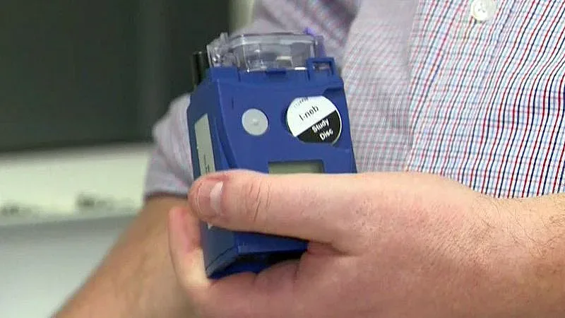 Нов вид лекарство бори коронавируса с финес