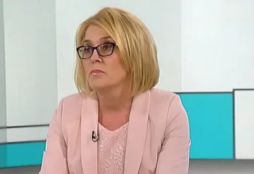 Правят опит да политизират прокуратурата