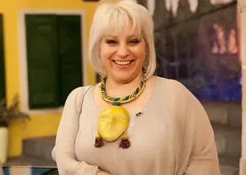С какво се похвали Джуджи