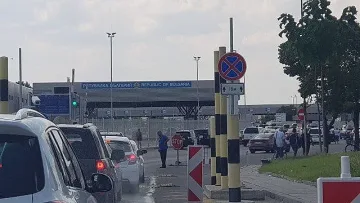 Гръцки хотелиери скочиха срещу тестовете на Промахон