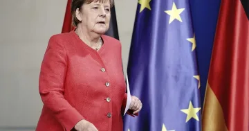 Пред провал ли са преговорите за бюджета на ЕС?