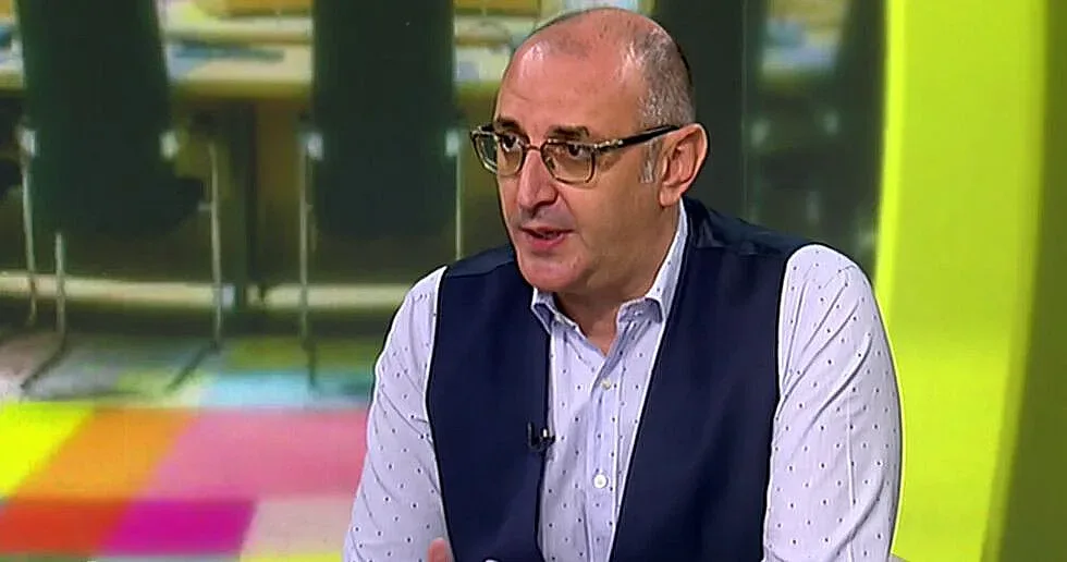 Достигнат ли е връх в разделението на Евросъюза