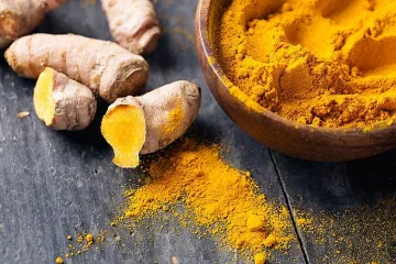 Пет билки, с които ще се преродите