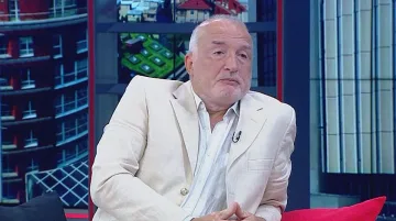 Какво понасят лекарите, борещи се с коронавируса