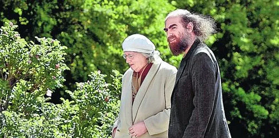 Красивият ум, който отказа $1 милион