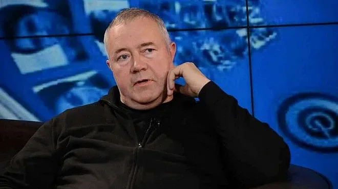 "Сърдити чичковци" искат да използват младите хора