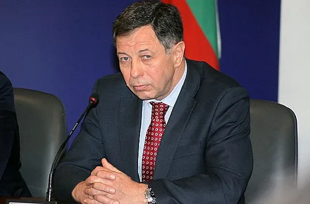 Кой е снимал в спалнята на премиера?