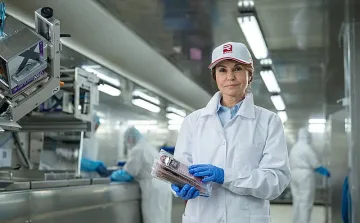 КФМ съхранява автентичните български месни деликатеси