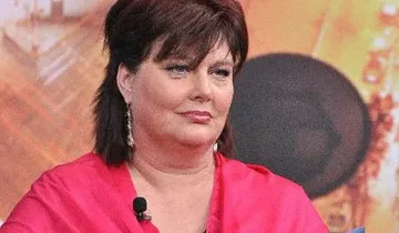 Ясновидка: Създадоха К-19, за да оправдаят световна криза