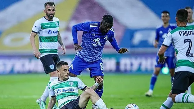 Левски обяви важна за феновете новина