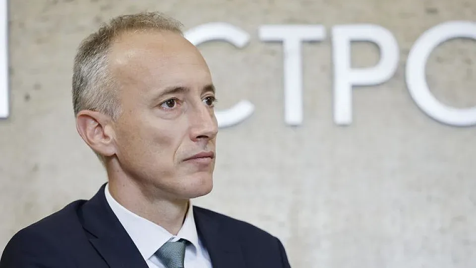 Горещо от просветния министър за религията в училище