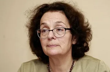 Шефът на БНБ оглавява експертен кабинет?