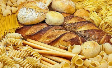 Кои храни удължават живота