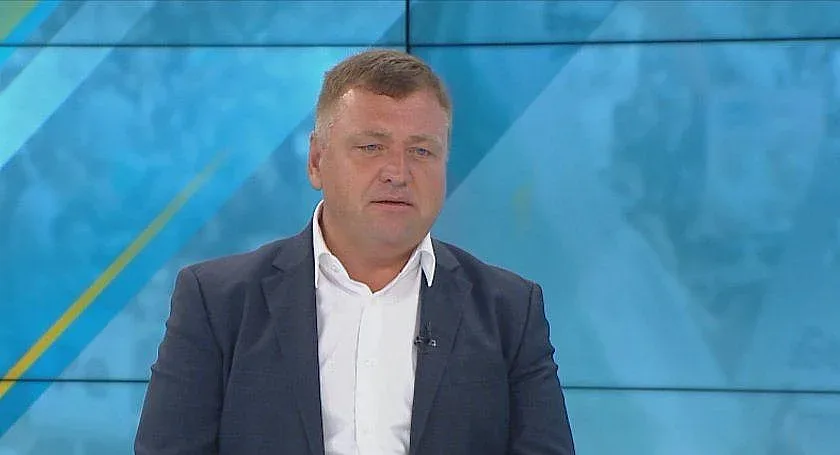 Ерджан Ебатин: ДПС е готово за предсрочни избори