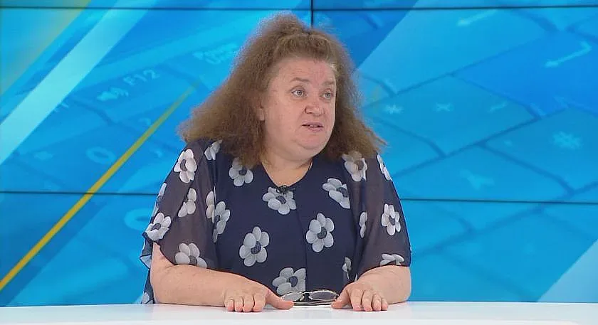 Учен ни попари с данни за имунитета след COVID-19