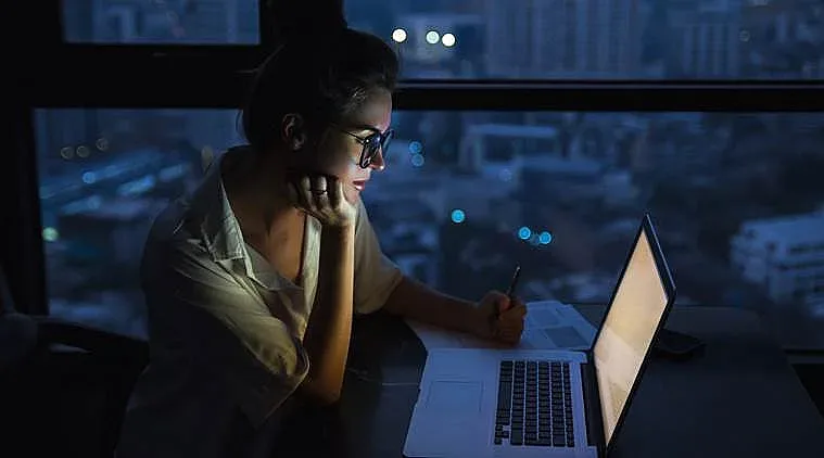 По-голямо възнаграждение за нощния труд