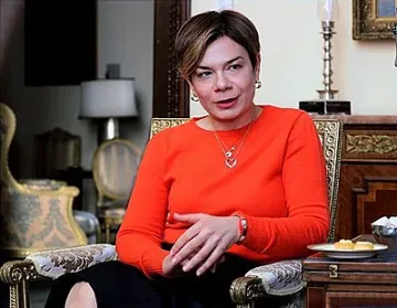 Турция с обещание за "Света София"