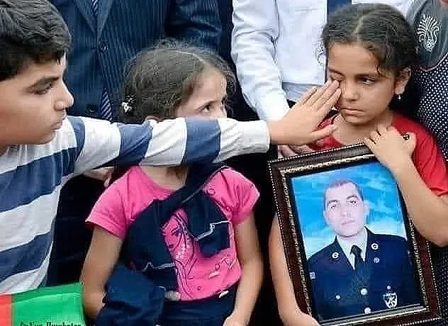 Защо Армения трябва да спре с провокациите си