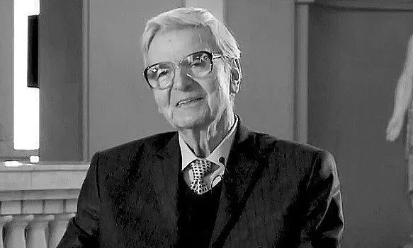 Напусна ни актьорът Васил Стойчев