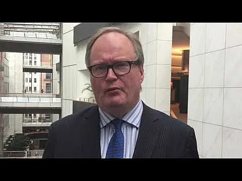 Европейски лидер: Екстремисти атакуваха Доган