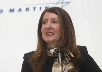 Херо Мустафа с важни уточнения за позицията си