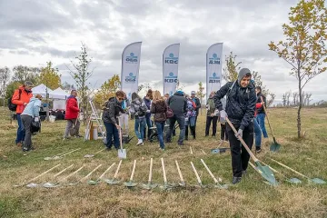 ОББ и ДЗИ с 4 отличия на наградите PR Приз