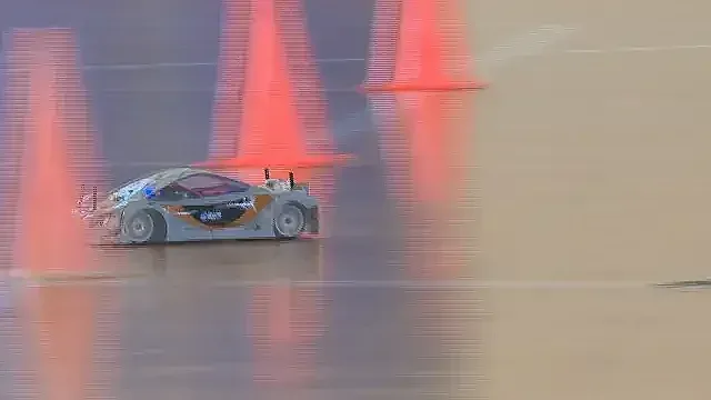 Гордост! Наши ученици станаха световни шампиони