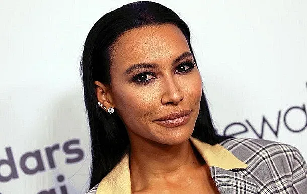 Почина звезда от "Клуб Веселие"