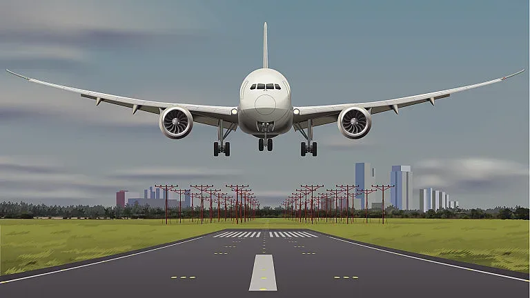 Австрия забрани полетите от България до 31 юли