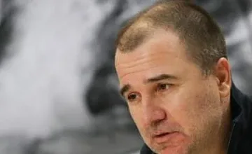 Найденов описа ценоразпис на Божков