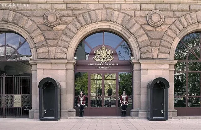 Киселова със сензационен вариант за управлението на държавата