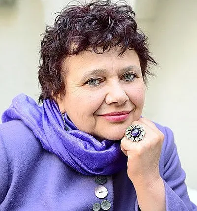Мирела Иванова: „Демократи“ наричат Вазов „черна душа“