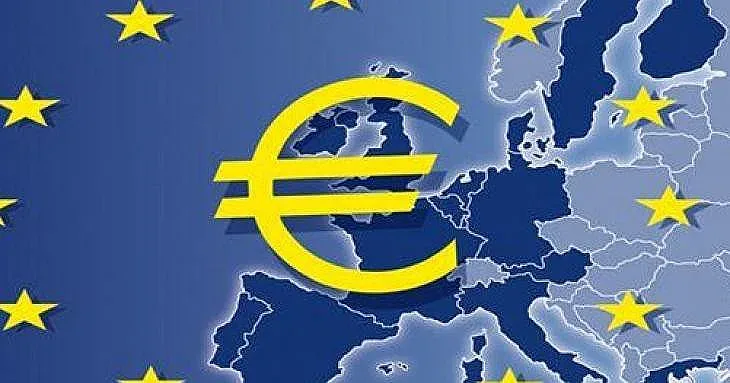 Работодатели и синдикати искат намаляване на напрежението