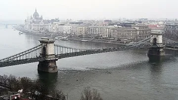 И Унгария ни иска тестове на границата