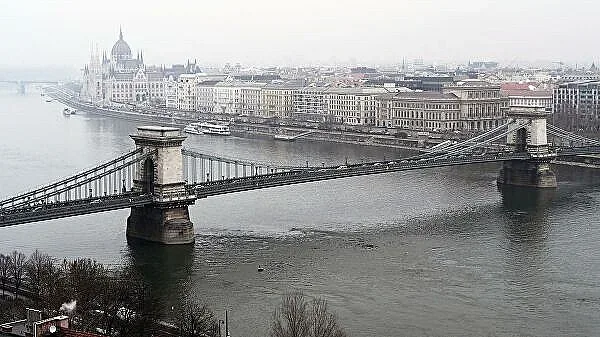 И Унгария ни иска тестове на границата