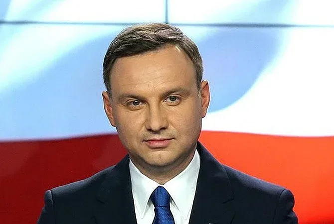 Защо изборите в Полша са съдбоносни