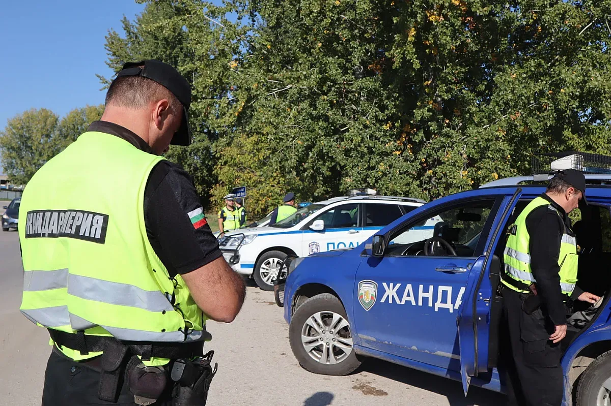 Голяма изненада с глобите от КАТ! Решението