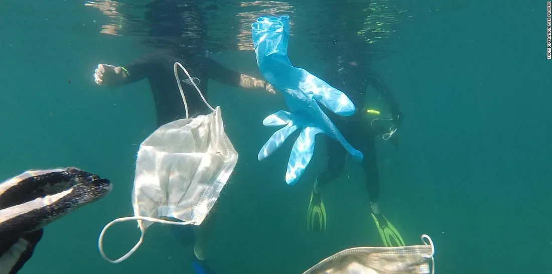 Нова екокатастрофа заплашва реките в Европа