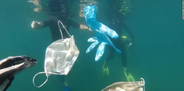 Нова екокатастрофа заплашва реките в Европа