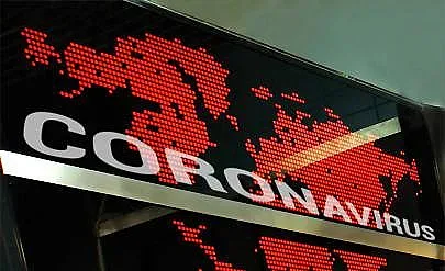 Избягали учени от Ухан с шокиращи данни