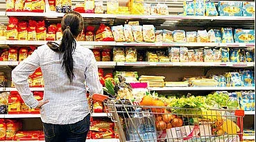 4 сценария за света след COVID-19