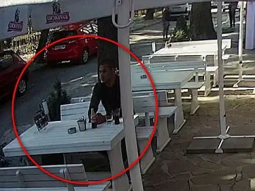 Тарикат се прави на данъчен, пие и не плаща