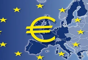 Ще я има ли еврозоната?
