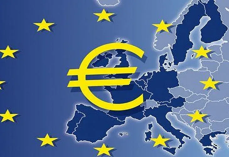 Ще я има ли еврозоната?