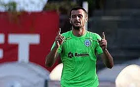 Коронавирусът удари и голаджията на Черно море