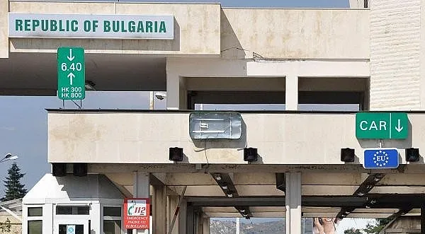 Спънки за пътуващите в Гърция