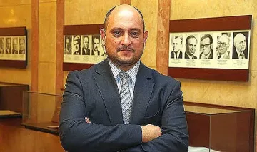 БСП умува да покани ли Хр. Иванов на протеста си