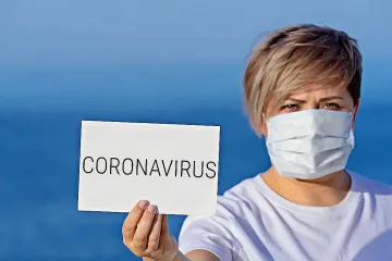И в Румъния бум на заразени