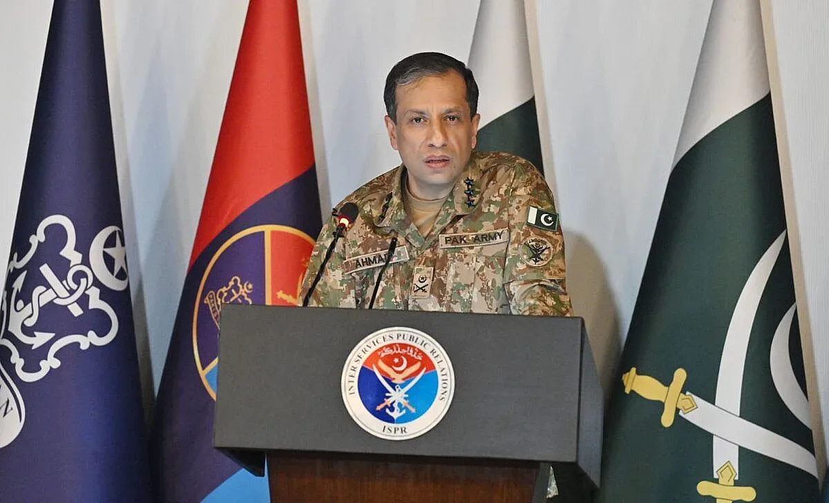 Жертви и много ранени при индийски удари по Пакистан